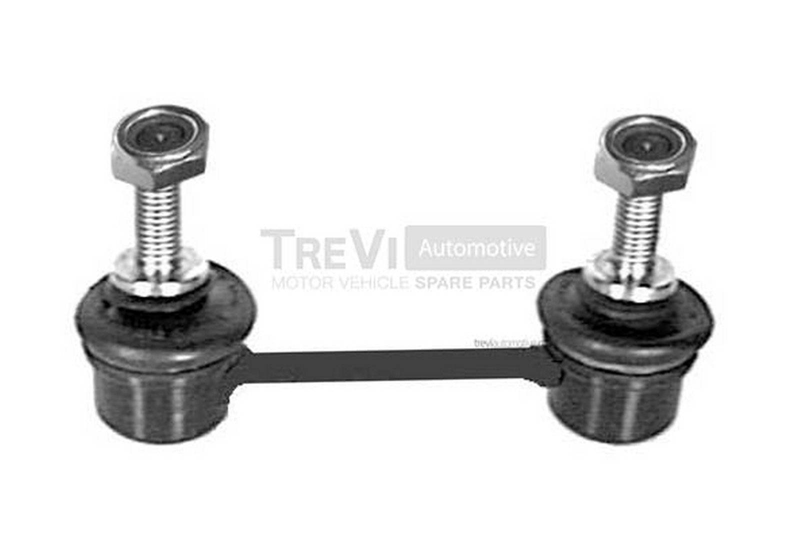 Entretoise/tige, stabilisateur TREVI AUTOMOTIVE TRTT3650
