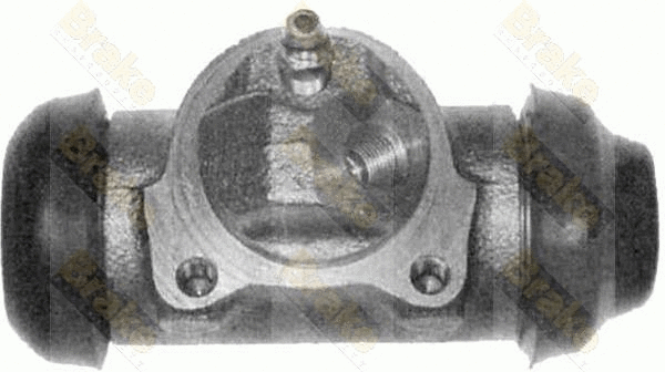 Cylindre de roue Brake ENGINEERING WC1548BE