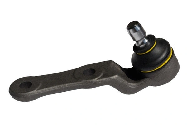 Rotule de suspension ASAM AUTOMOTIVE 80734