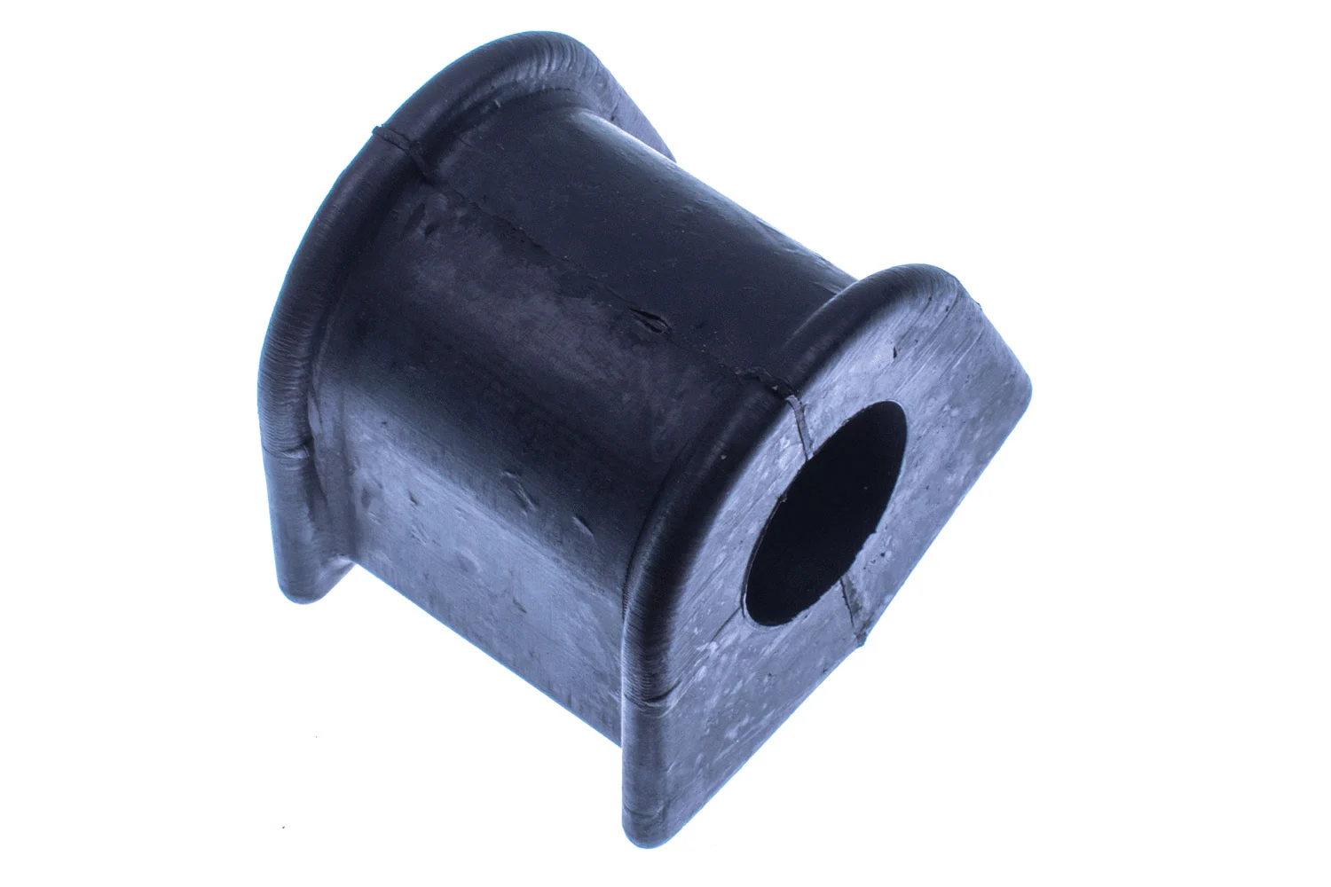 Suspension, stabilisateur DENCKERMANN D300284