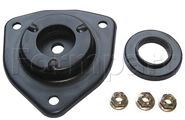 Coupelle de suspension FORMPART 41407041/S