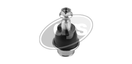 Rotule de suspension DYS 27-10190