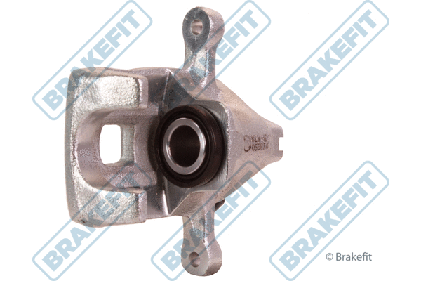 Étrier de frein APEC BCA2117E
