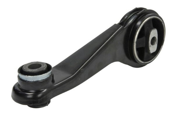 Support moteur MTR 12162507