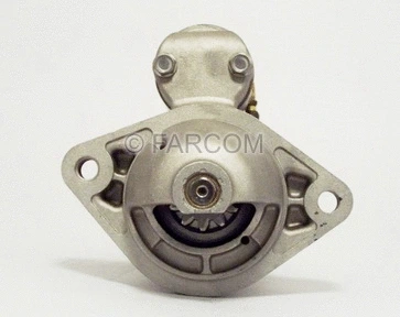 Démarreur FARCOM 103661