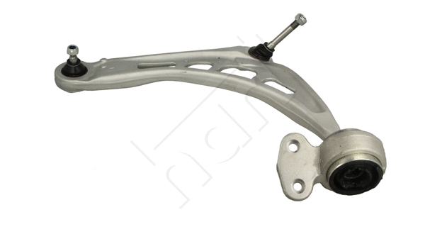 Bras de liaison, suspension de roue HART 471 603