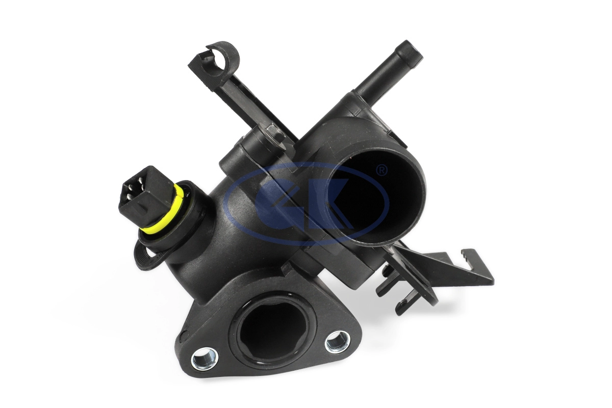 Thermostat, liquide de refroidissement GK 701139