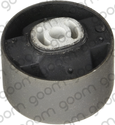 Support moteur GOOM EM-0147