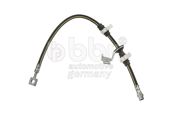Flexible de frein BBR Automotive 001-10-23323