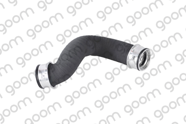 Gaine de suralimentation GOOM AH-0029