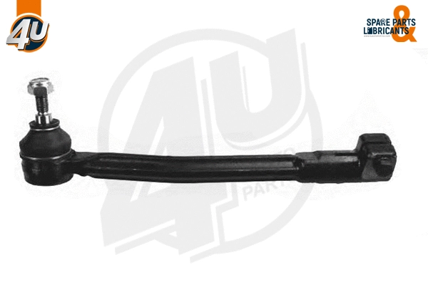 Rotule de barre de connexion 4U Autoparts A56098