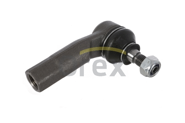 Rotule de barre de connexion OREX 131117