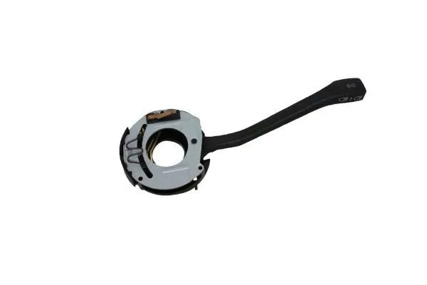 Comodo de clignotant AUTOMEGA 150021910