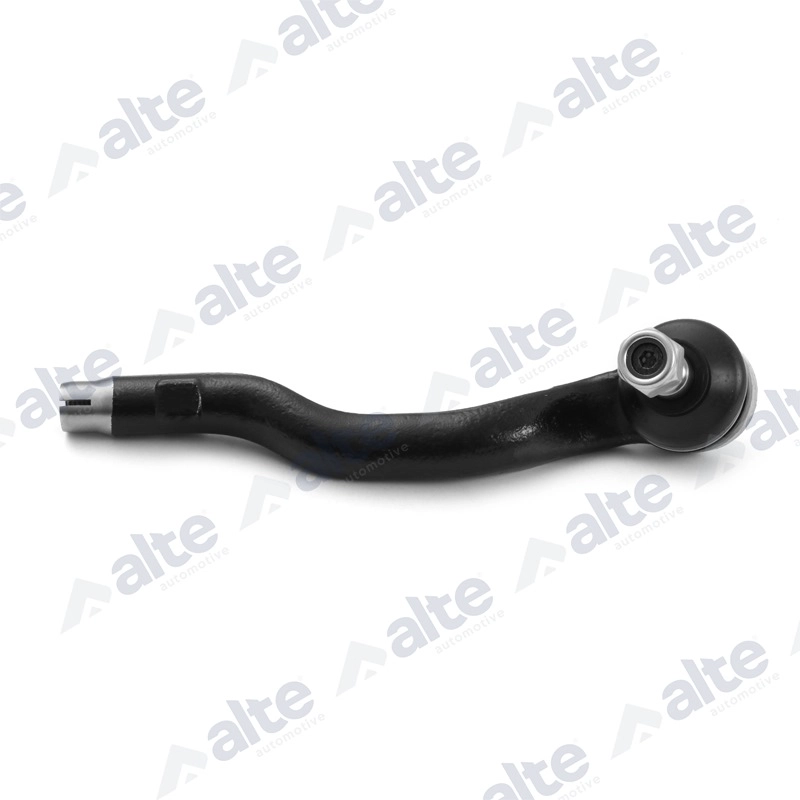 Rotule de barre de connexion ALTE AUTOMOTIVE 86698AL