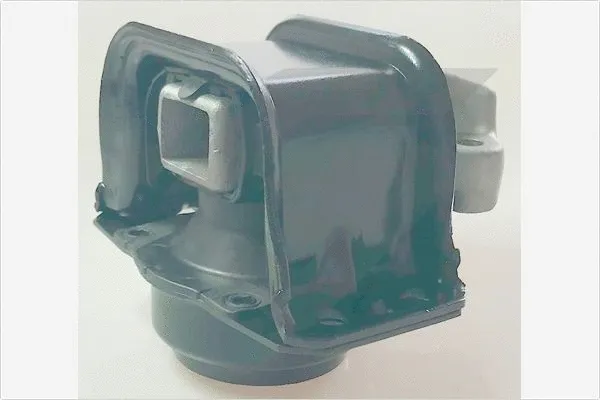 Support moteur HUTCHINSON 594611