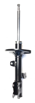 Amortisseur NPS T490A378T