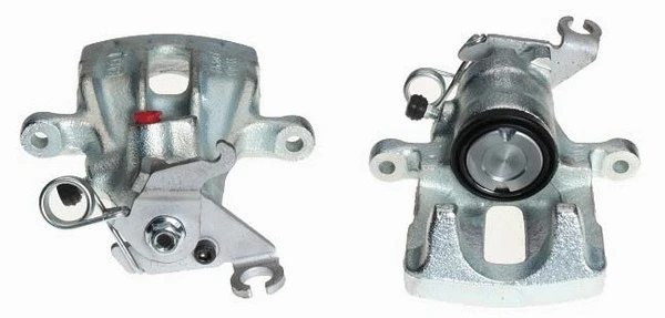 Étrier de frein APC BS685582N