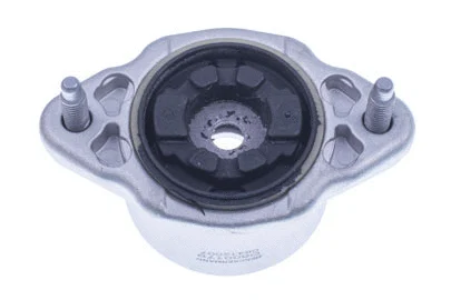 Coupelle de suspension DENCKERMANN D600179
