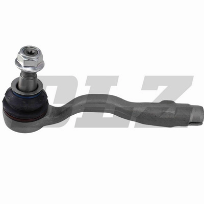Rotule de barre de connexion DLZ TE9010