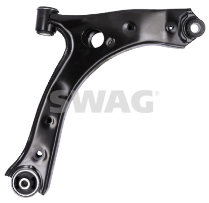 Bras de liaison, suspension de roue SWAG 33 10 8543