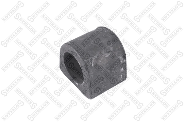 Coussinet de palier, stabilisateur STELLOX 84-12692-SX