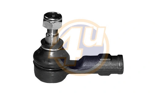 Rotule de barre de connexion 4u DW-A-39625