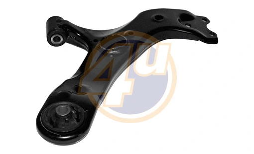 Bras de liaison, suspension de roue 4u TY-G-10059