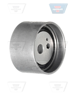 Poulie de tension, courroie crantée OPTIBELT 818UT
