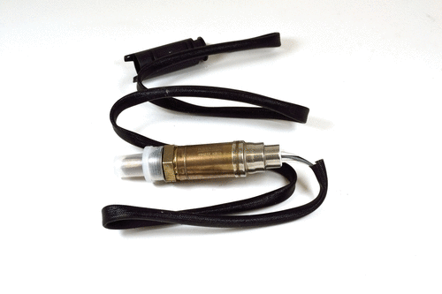 Sonde lambda KLAXCAR FRANCE 49027z