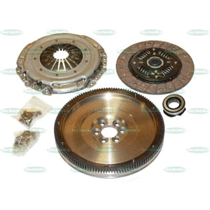 Kit d'embrayage Technika TKA820002