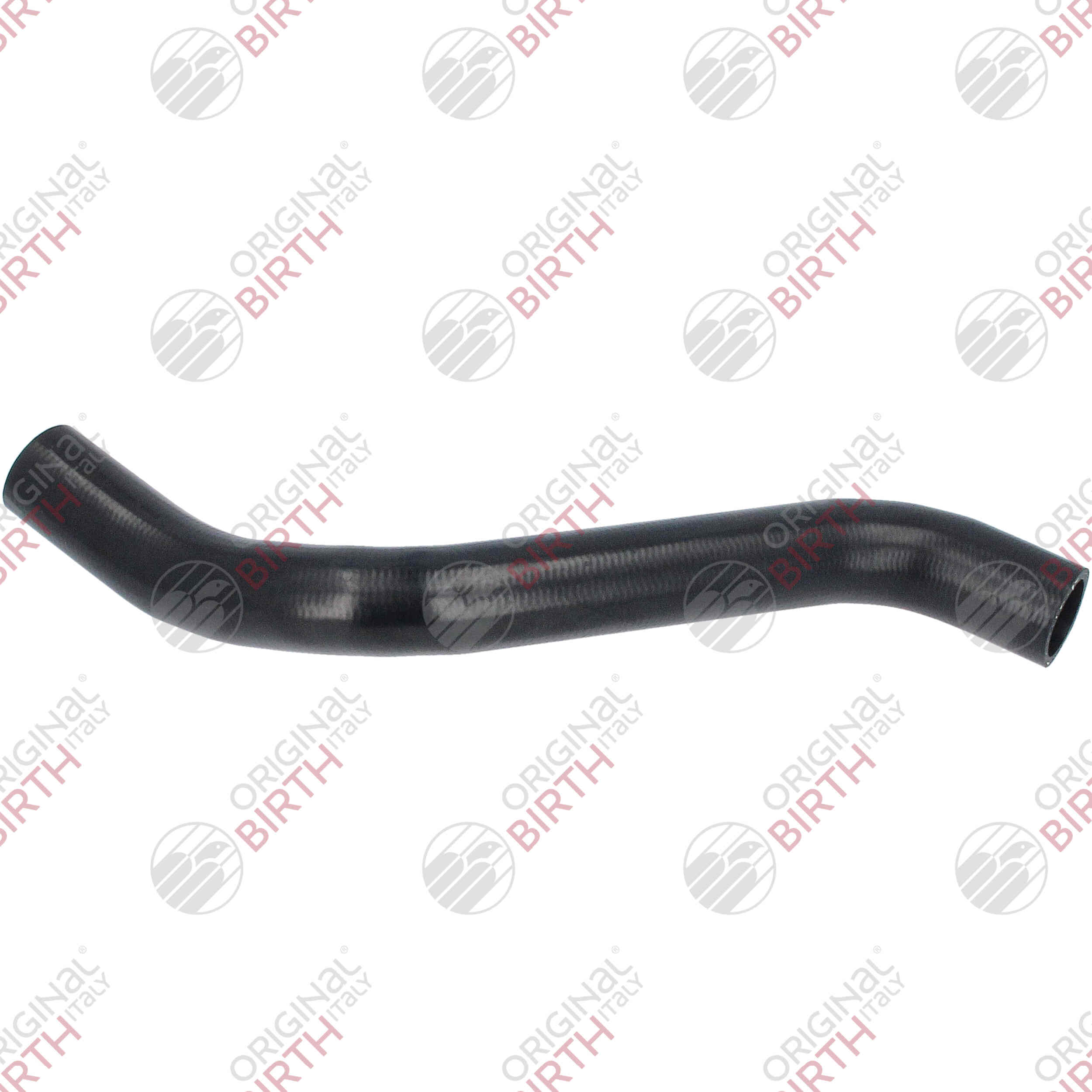 Durite de radiateur BIRTH 55364