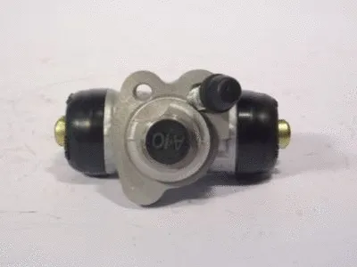 Cylindre de roue AISIN WCT-072