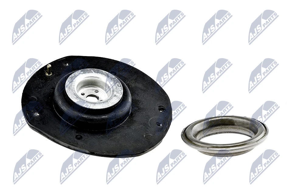 Coupelle de suspension NTY AD-PE-006