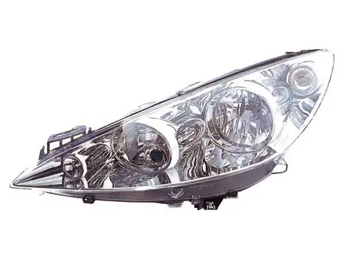 Projecteur principal ALKAR 2741308