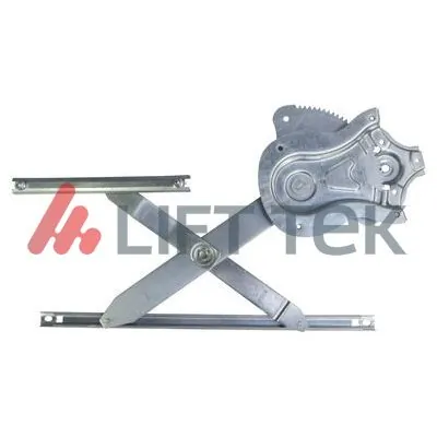 Lève-vitre LIFT-TEK LT SZ703 L