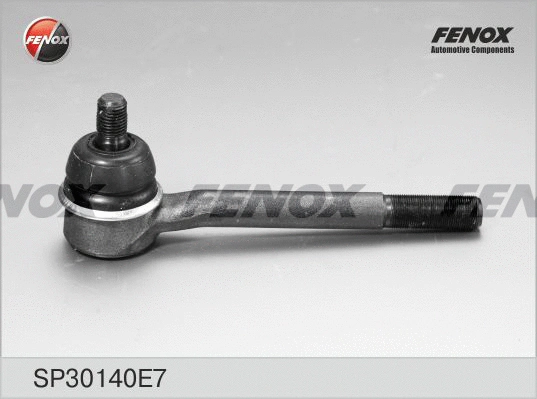 Rotule de barre de connexion FENOX SP30140E7
