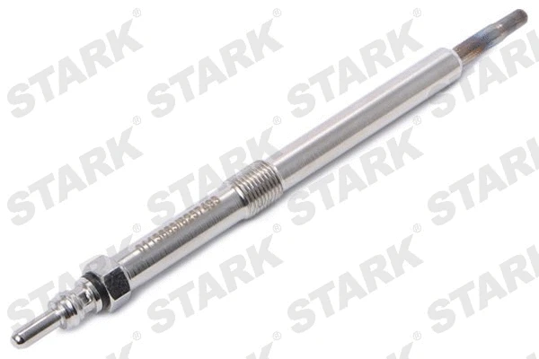 Bougie de préchauffage Stark SKGP-1890216