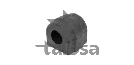 Suspension, stabilisateur TALOSA 65-09030