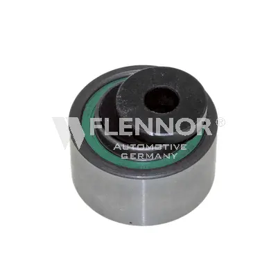 Poulie de tension, courroie crantée FLENNOR FS02109