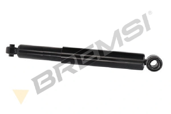 Amortisseur BREMSI SA1320