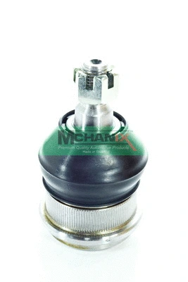 Rotule de suspension Mchanix MTBJT-003