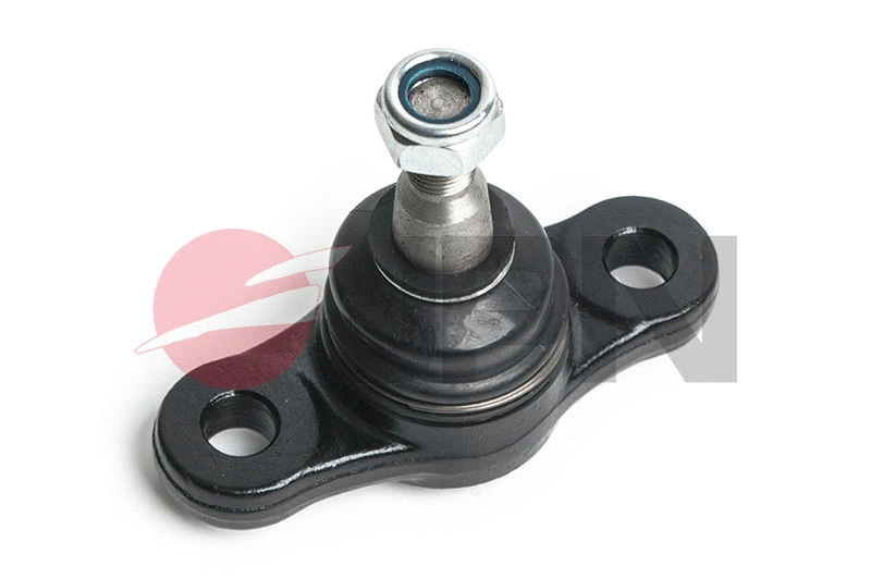 Rotule de suspension JPN 10Z0315-JPN