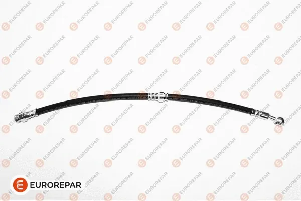 Flexible de frein EUROREPAR 1650865280