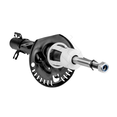 Amortisseur HART 814 200