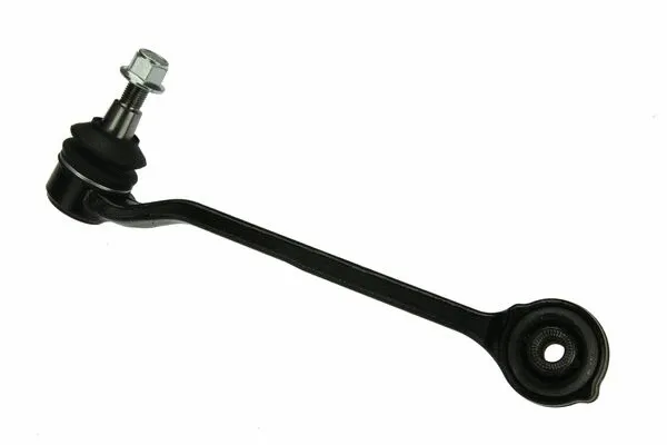 Bras de liaison, suspension de roue ÜRO Parts 31126787669
