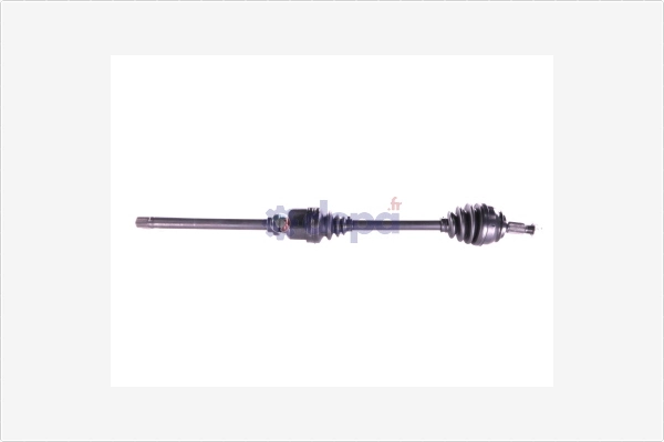 Arbre de transmission DEPA 3072760