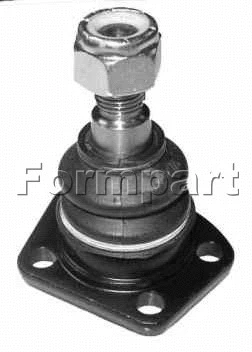 Rotule de suspension FORMPART 4804001