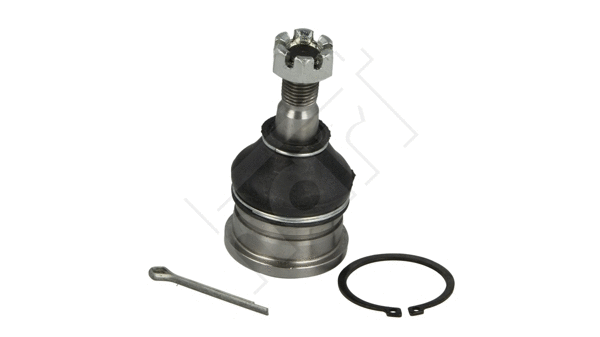 Rotule de suspension HART 431 484