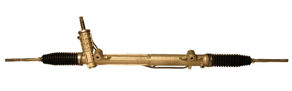 Crémaillère de direction SERCORE 13453