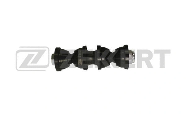 Entretoise/tige, stabilisateur ZEKKERT SS-1289